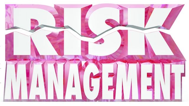 Risk Management