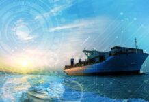 Sustainability Areas for the Marine and Offshore Industry Marine Singapore