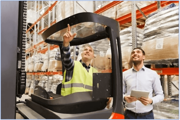 smart-warehouse-technologies