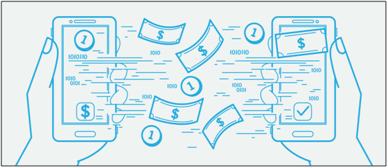 managing accounts receivable