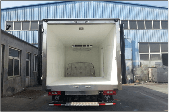 refrigerated-ltl-shipments