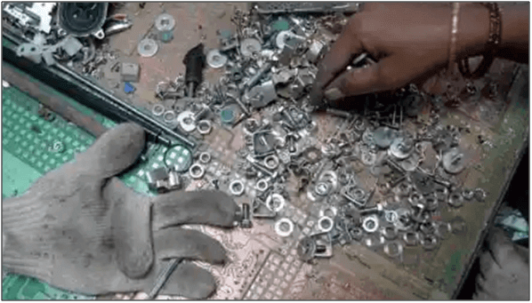 e-waste-initiatives