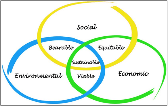 Social Procurements