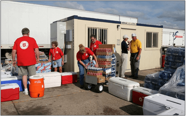 salvation-army-partnership