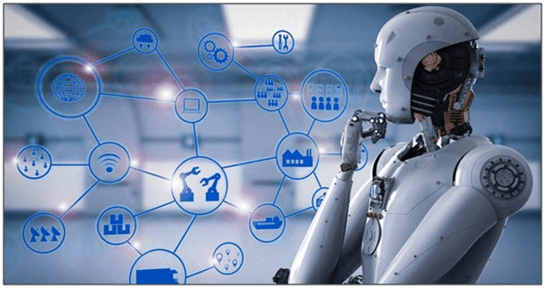 AI -technologies-digital-procurement