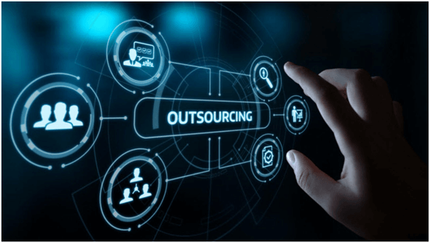 Outsourcing