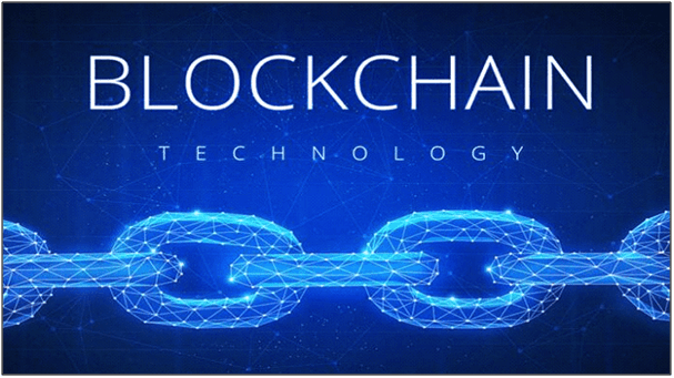 Blockchain Technology