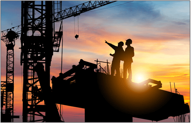 Practices construction procurement