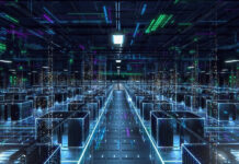 Key Technologies for Enhancing Warehousing Efficiency Digital Warehouse