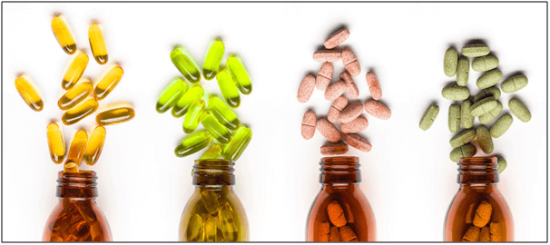 Stability shelf life studies