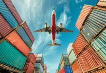 Key Factors of Tariff War Impacting Global Logistics