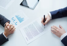 Key Negotiable Clauses for Procurement Contracts