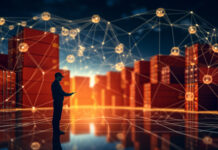 Leveraging Technologies for Circular Supply Chain of Plastics