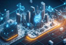 Digital Technologies to Improve Efficiency for Industrial Equipment