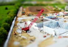 Framework for Efficient Procurement Tender in Construction Projects