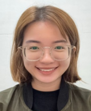 Lim Kar Yan Janice, Author at SIPMM Publications